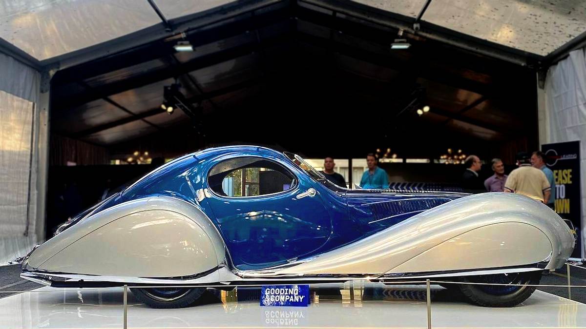 Click to Enlarge-Esc to Close myimgs/ArtDecoCars1937-60/1937 Talbot-Lago-T150-C-SS-Goutte-d-Eau2.jpg